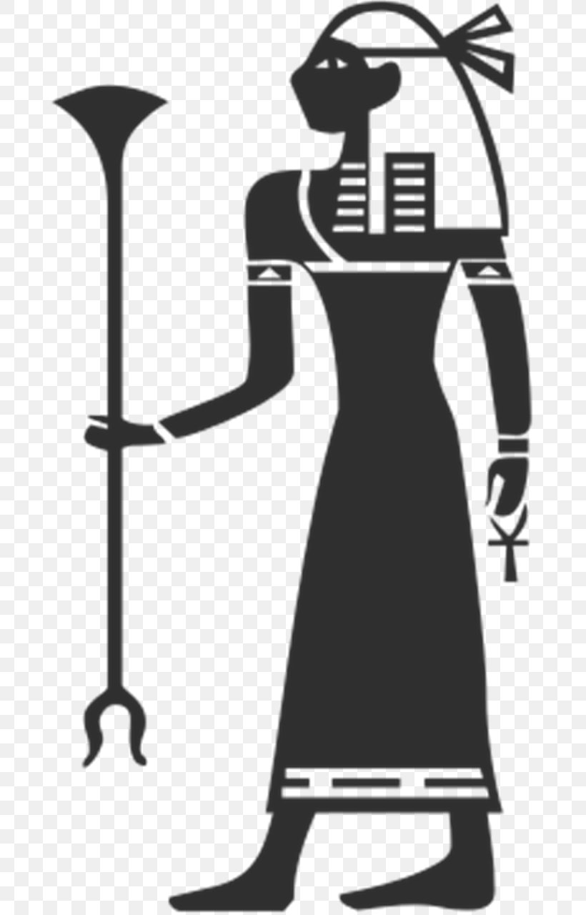 Ancient Egyptian Deities Amunet Ancient Egyptian Deities, PNG, 679x1280px, Ancient Egypt, Amun, Amunet, Ancient Egyptian Deities, Ancient Egyptian Religion Download Free