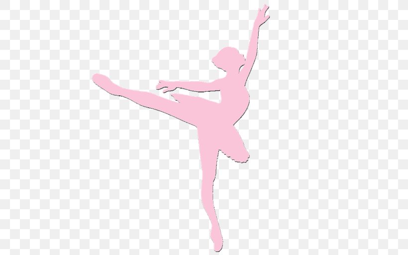 Ballet Dancer Ballet Dancer Performing Arts Tutu, PNG, 600x512px, Watercolor, Cartoon, Flower, Frame, Heart Download Free