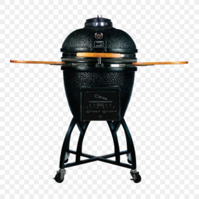 Barbecue Kamado Vision Grills Professional S Series Vision Professional C-Series C-4F1F1 Grilling, PNG, 1024x1024px, Barbecue, Big Green Egg, Grilling, Kamado, Kamado Joe Bigjoe Download Free