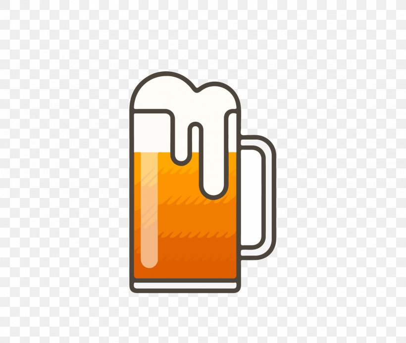 Beer Wine Glass Cocktail, PNG, 1848x1563px, Beer, Alcoholic Beverage, Brand, Cocktail, Cup Download Free