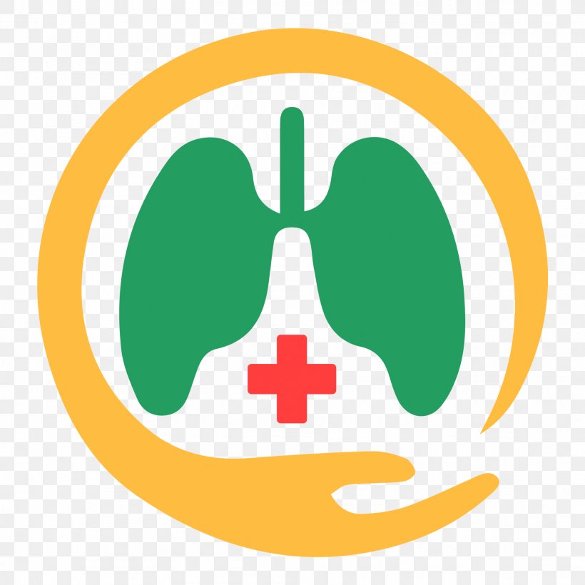 Bronchitis Bronchus Asthma Disease Symptom, PNG, 1876x1876px, Bronchitis, Asthma, Breathing, Bronchus, Chronic Condition Download Free