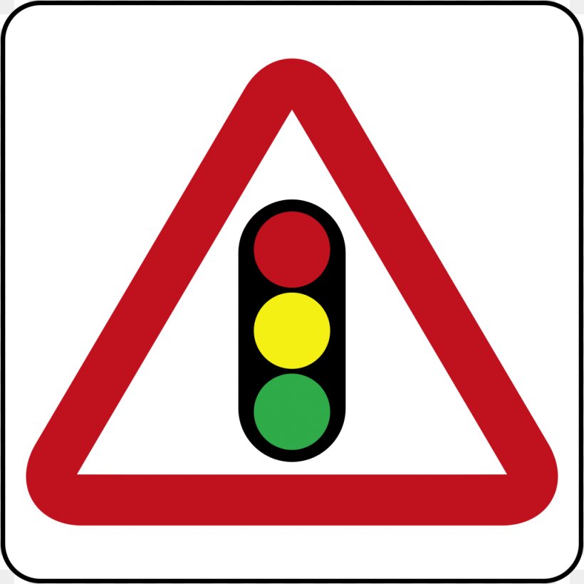 Brunei Road Signs In Singapore Traffic Sign Warning Sign Traffic Light, PNG, 1024x1024px, Brunei, Area, Electronic Road Pricing, Hazard, Oneway Traffic Download Free