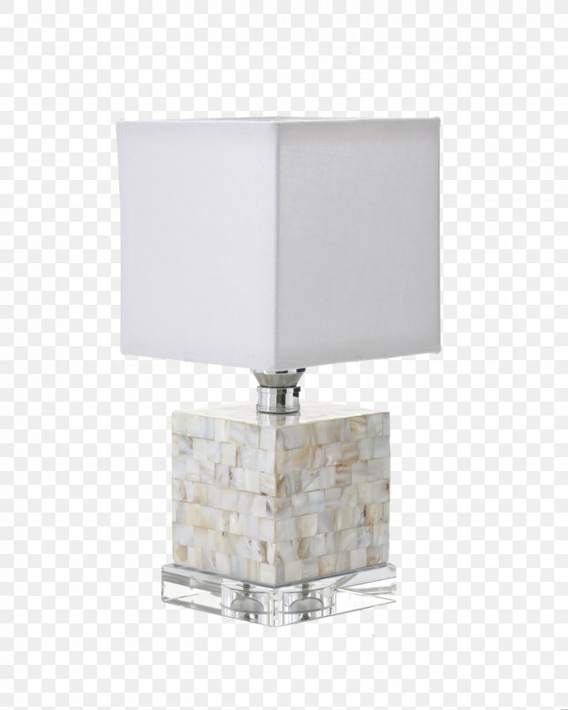 Capiz Windowpane Oyster Lighting Lamp, PNG, 1200x1500px, Capiz, Chandelier, Electric Light, Floor, Furniture Download Free