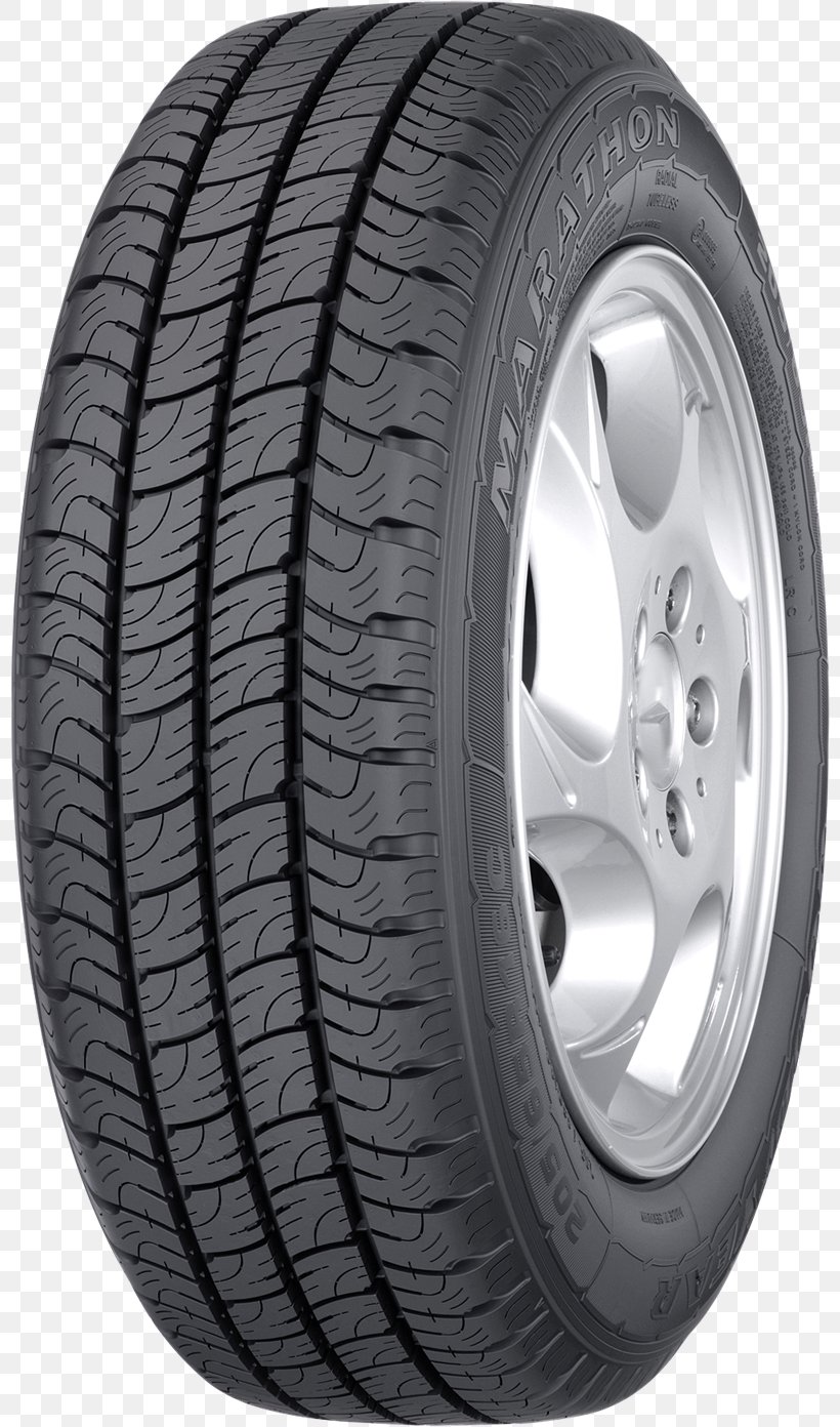 Car Goodyear Tire And Rubber Company Michelin Dunlop Tyres, PNG, 800x1392px, Car, Ats Euromaster, Auto Part, Automotive Tire, Automotive Wheel System Download Free