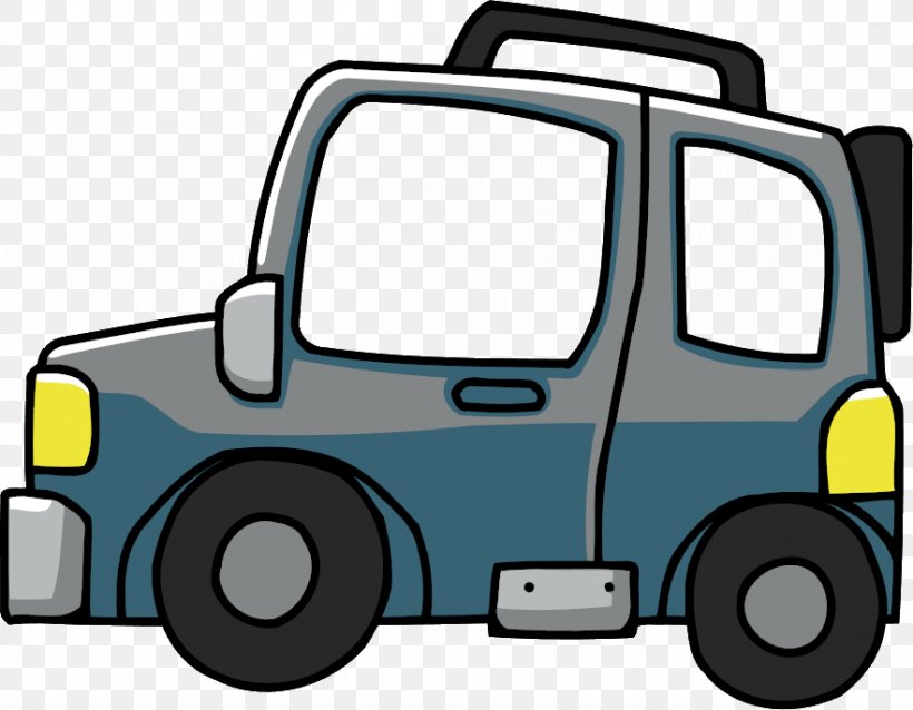 Car Scribblenauts Unlimited Vehicle Super Scribblenauts, PNG, 882x687px, Car, Automotive Design, Automotive Exterior, Brand, Car Door Download Free