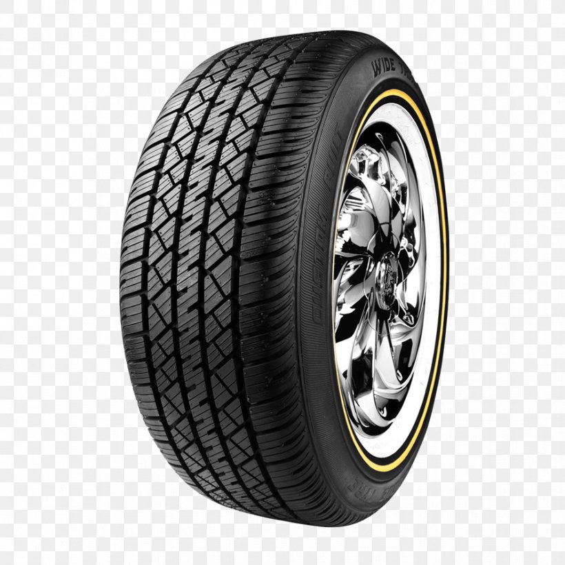 Car Vogue Tyre Whitewall Tire Tread, PNG, 891x891px, Car, Auto Part, Automotive Tire, Automotive Wheel System, Formula One Tyres Download Free