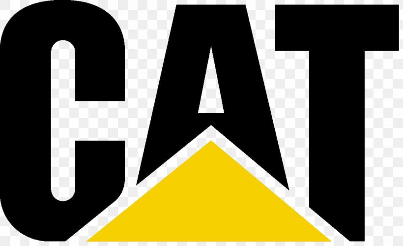 Caterpillar Inc. Logo NYSE:CAT Clip Art, PNG, 1304x796px, Caterpillar Inc, Area, Brand, Bulldozer, Cat Download Free
