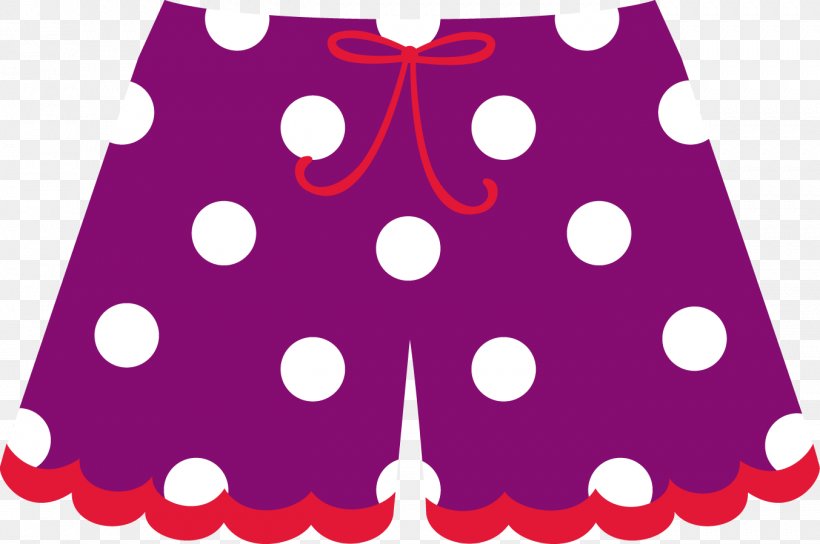 Clothing Polka Dot Pin Doll Clip Art, PNG, 1353x898px, Clothing, Area, Armoires Wardrobes, Changing Room, Doll Download Free