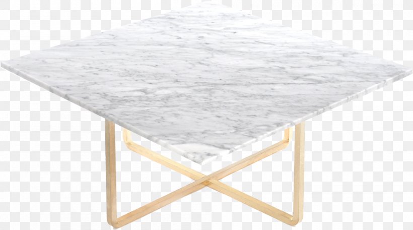 Coffee Tables Carrara Marble Brass, PNG, 1000x557px, Table, Beslistnl, Blue, Brass, Carrara Download Free
