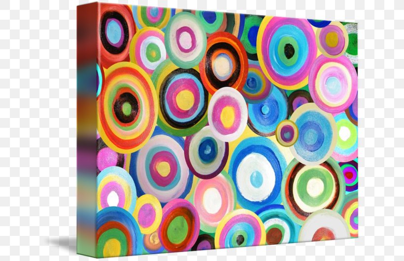 Colour Streaks Abstract Painting 780-1 Abstract Art Tibetan Buddhist Wall Paintings, PNG, 650x531px, Painting, Abstract Art, Art, Mural, Rectangle Download Free