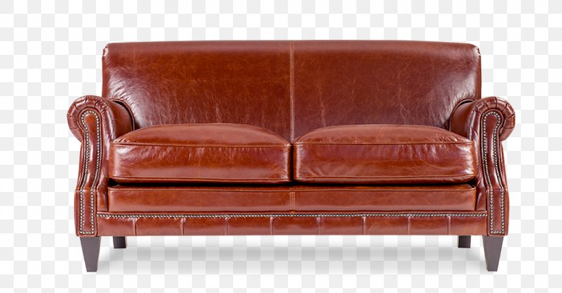 Couch Sofa Bed Club Chair Leather, PNG, 960x500px, Couch, Bed, Chair, Club Chair, Furniture Download Free