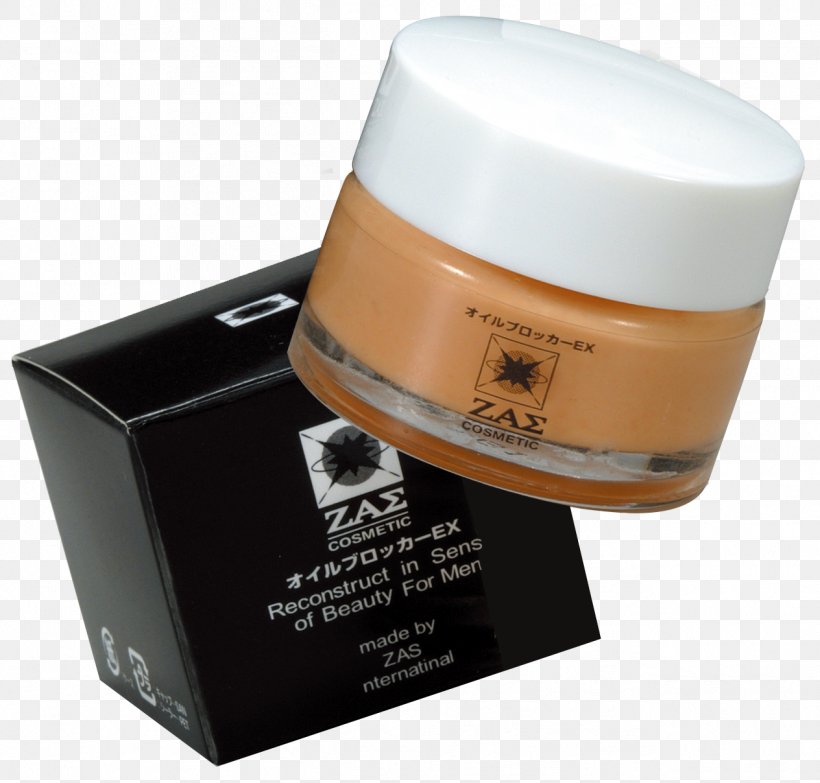 Cream Lotion Foundation Sebum 化粧下地, PNG, 1264x1208px, Cream, Absorption, Acne, Amazoncom, Concealer Download Free