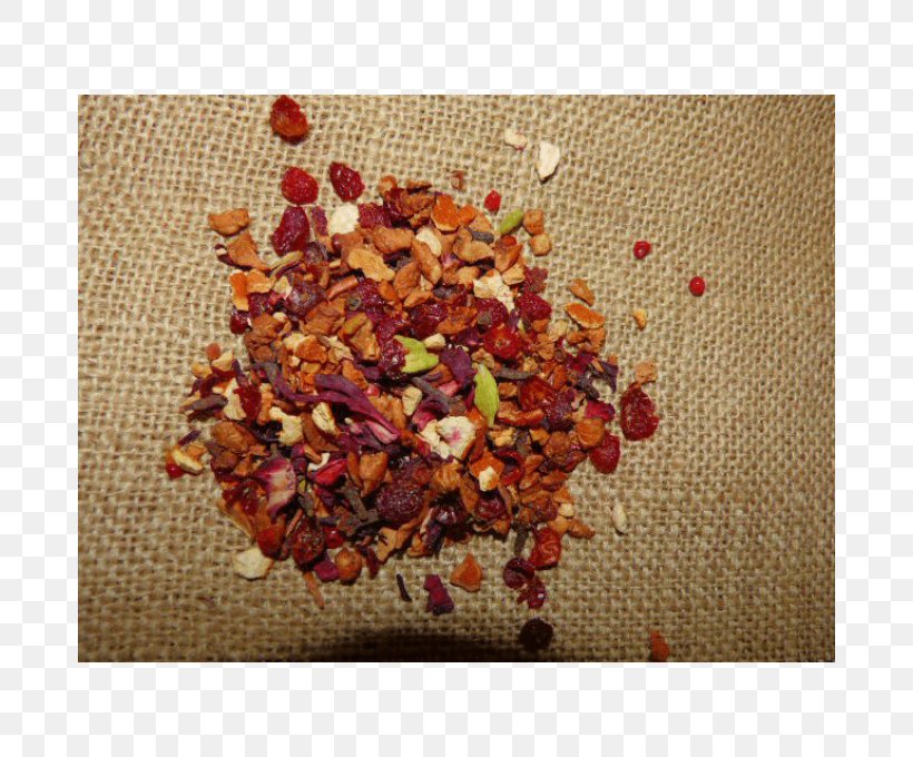 Crushed Red Pepper Mixture Recipe, PNG, 680x680px, Crushed Red Pepper, Mixture, Recipe, Spice Download Free