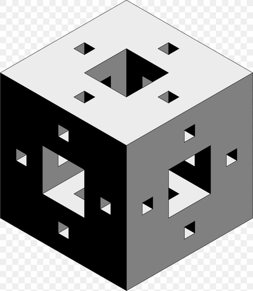 Cube Clip Art, PNG, 1110x1280px, 3d Computer Graphics, Cube, Black And White, Brand, Computeraided Design Download Free