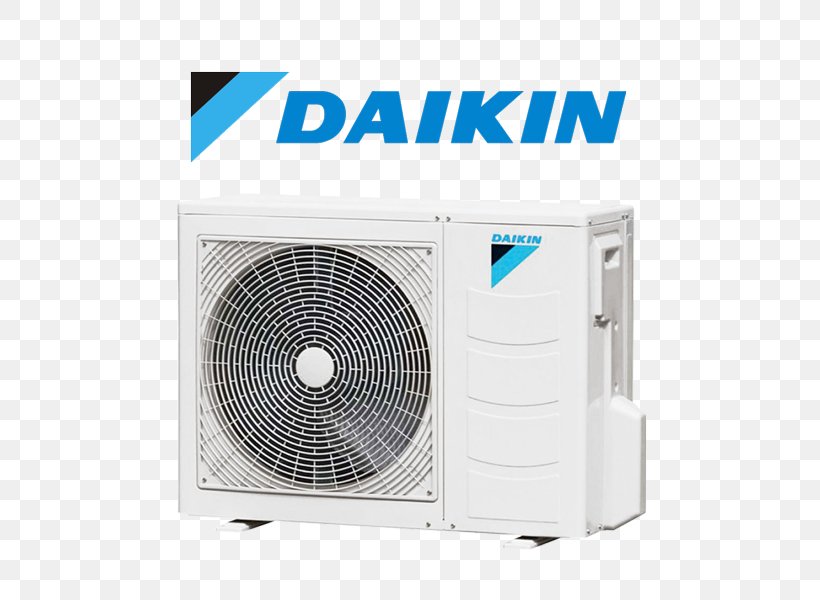 Daikin Airconditioning India Pvt. Ltd. Air Conditioning Logo Manufacturing, PNG, 600x600px, Watercolor, Cartoon, Flower, Frame, Heart Download Free