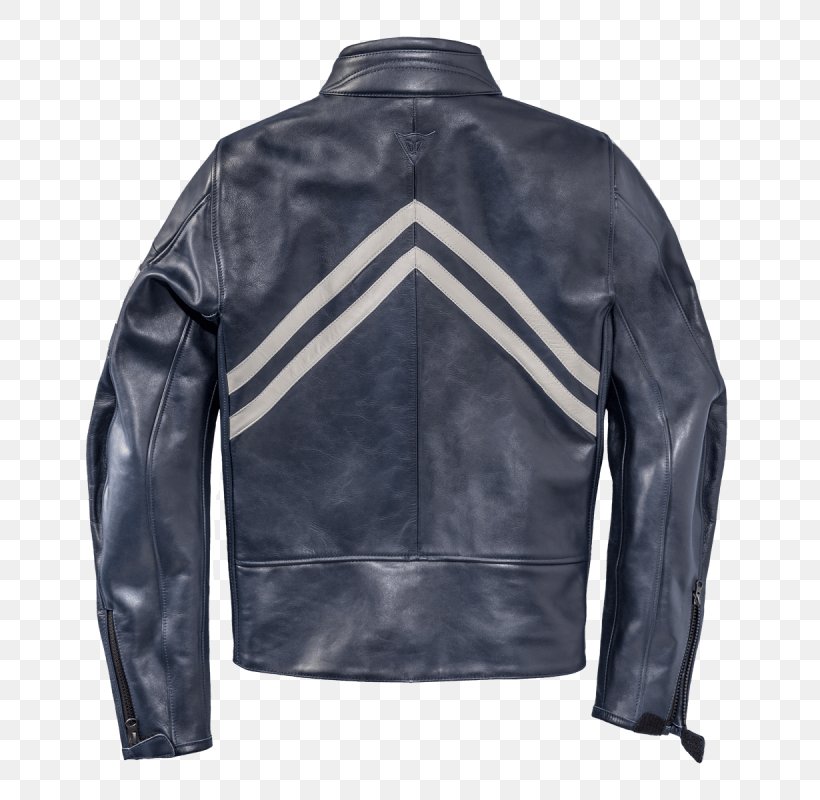 Dainese Leather Jacket Motorcycle, PNG, 800x800px, Dainese, Blouson, Clothing, Cowhide, Dainese Store Madrid Download Free