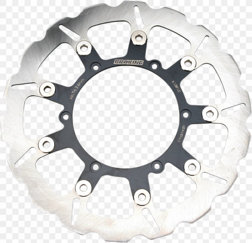 Disc Brake Motorcycle Ferodo Brembo, PNG, 1039x1004px, Disc Brake, Auto Part, Automotive Brake Part, Brake, Brake Pad Download Free