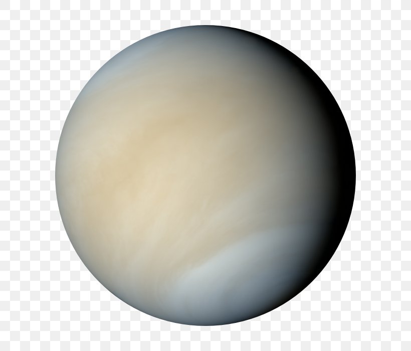 Earth Terrestrial Planet Venus Uranus, PNG, 700x700px, Earth, Atmosphere, Dwarf Planet, Jupiter, Mercury Download Free
