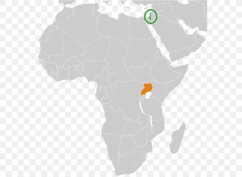 East Africa Côte D’Ivoire Gabon South Africa Map, PNG, 584x600px, East Africa, Africa, Central Africa, Country, Gabon Download Free
