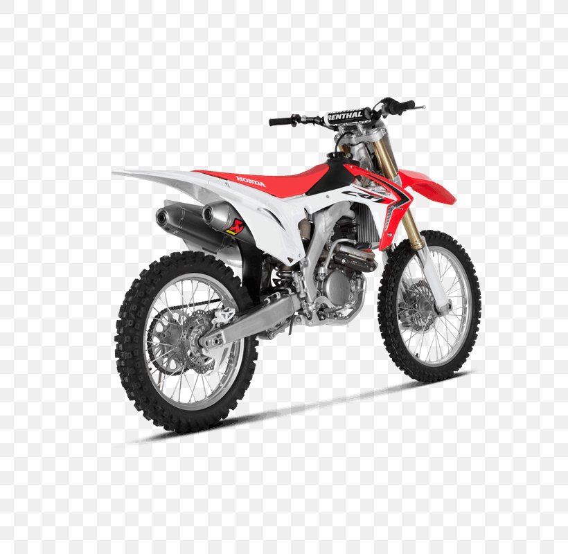 Exhaust System Honda CRF250L Honda CRF450R Car, PNG, 800x800px, Exhaust System, Automotive Exhaust, Automotive Wheel System, Car, Dualsport Motorcycle Download Free