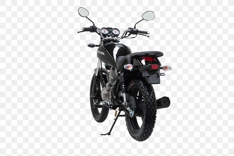 Exhaust System Yamaha Motor Company Scooter Motorcycle YS 250 Fazer, PNG, 960x640px, Exhaust System, Antilock Braking System, Automotive Exhaust, Automotive Exterior, Bicycle Download Free