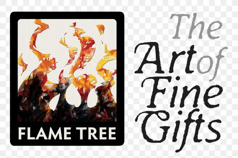 Flame Tree Publishing Spring Fair E-book, PNG, 1417x945px, Publishing, Advertising, Art, Book, Brand Download Free