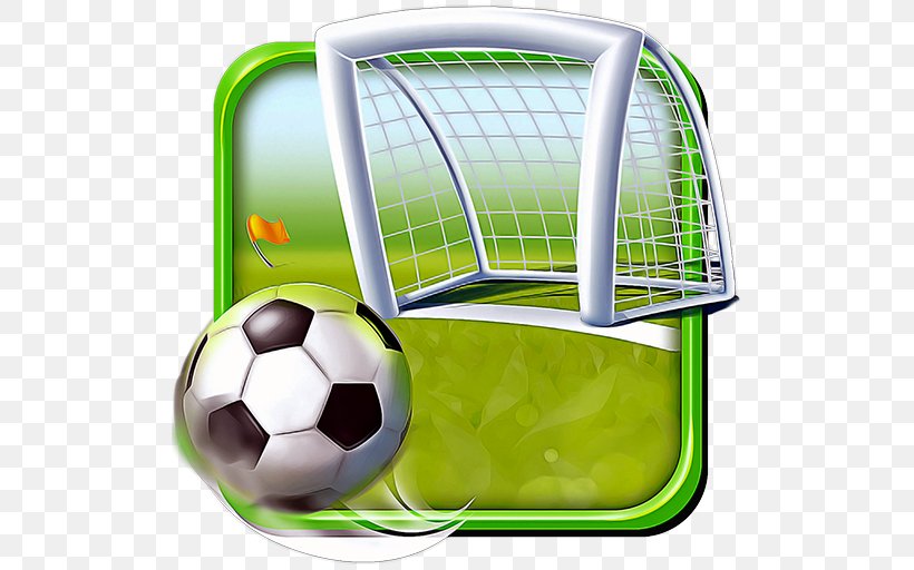 Franchise Football 2017 CBS Sports Franchise Football Mobile Football Manager Penalty Kick/Soccer Game Finger Football Flick, PNG, 512x512px, Android, Ball, Cbs Sports, Cbssportscom, Football Download Free