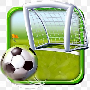 Football Sports Penalty Kick Clip Art, PNG, 600x600px, Football, Ball ...