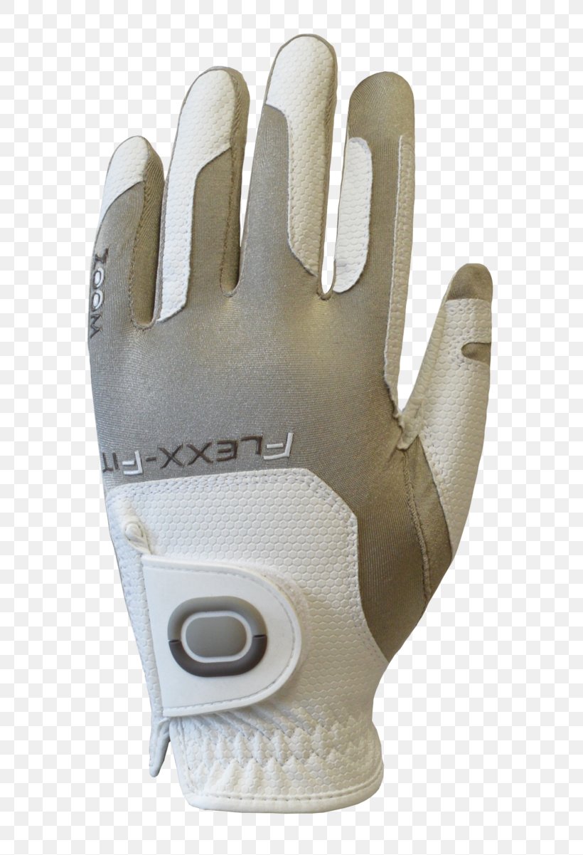 Golf Gloves Zoom Weather Flex Fit One Size Glove Left Hand Zoom Womens Grip Golf Glove, PNG, 663x1201px, Golf Gloves, Baseball Equipment, Bicycle Glove, Finger, Glove Download Free