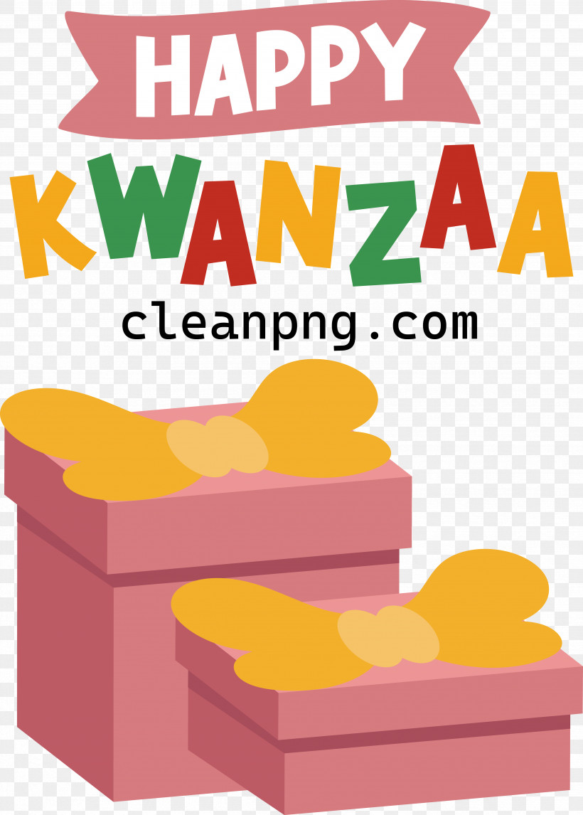 Happy Kwanzaa, PNG, 4735x6619px, Happy Kwanzaa Download Free