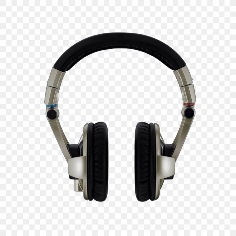 Headphones Shure SRH750DJ Audio Shure SRH550DJ, PNG, 1024x1024px, Headphones, Audio, Audio Equipment, Disc Jockey, Electronic Device Download Free
