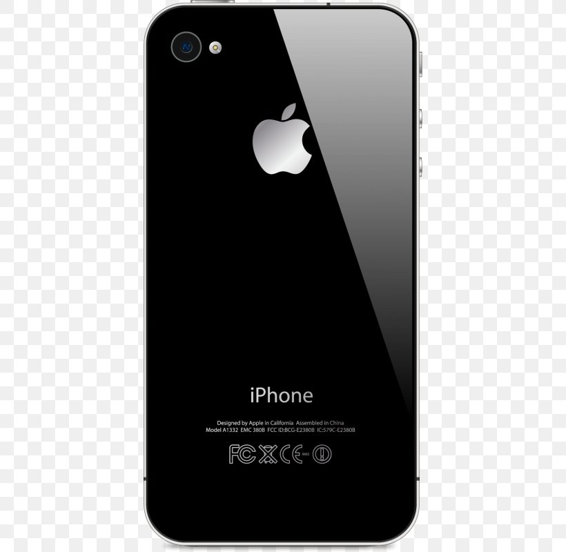 IPhone 4S IPhone 8 IPhone 6 IPhone X, PNG, 800x800px, Iphone 4s, Apple, Communication Device, Gadget, Iphone Download Free