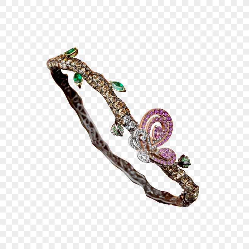 Jewellery Earring Bangle Clothing Accessories, PNG, 1050x1050px, Jewellery, Bangle, Blingbling, Body Jewellery, Body Jewelry Download Free