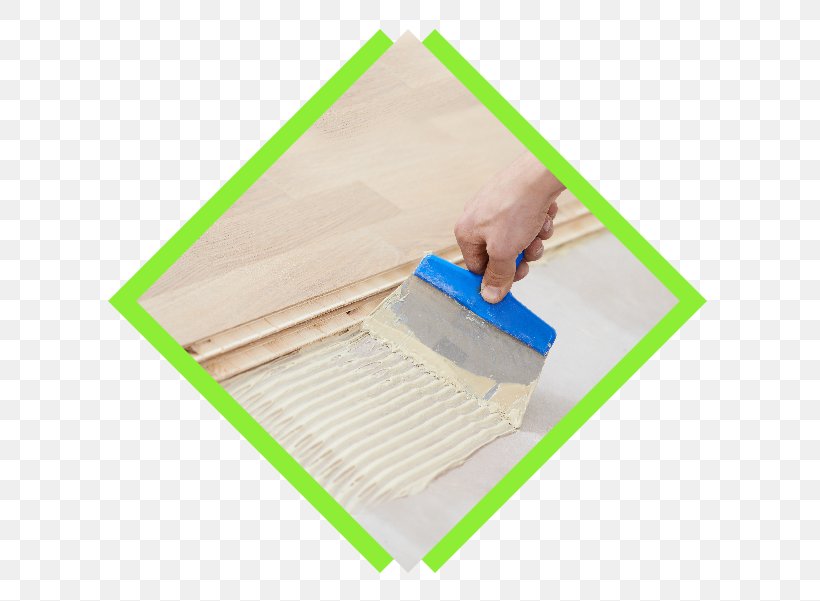 Laminate Flooring Wood Flooring Parquetry Adhesive, PNG, 622x601px, Laminate Flooring, Adhesive, Building, Floor, Flooring Download Free