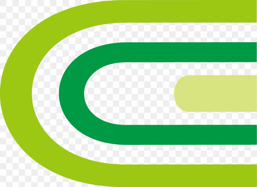Logo Brand Green, PNG, 1150x836px, Logo, Area, Brand, Grass, Green Download Free