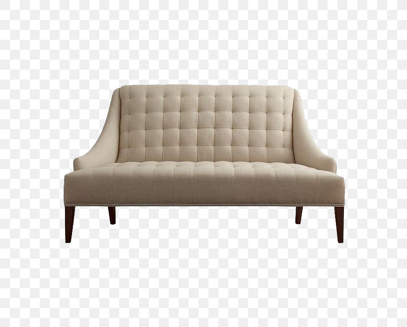 Loveseat Sofa Bed Chair Futon Couch, PNG, 658x658px, Couch, Armrest, Bed, Chair, Furniture Download Free