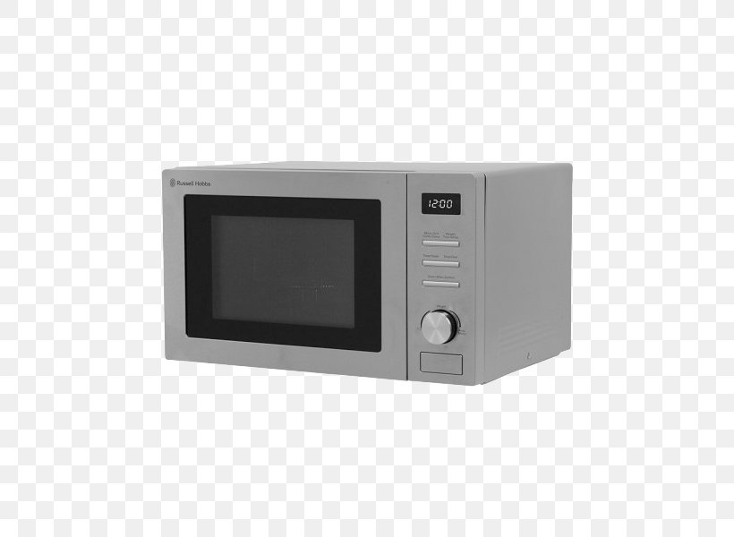 Microwave Ovens Toaster Russell Hobbs Countertop, PNG, 600x600px, Microwave Ovens, Combination, Countertop, Electronics, Finance Download Free