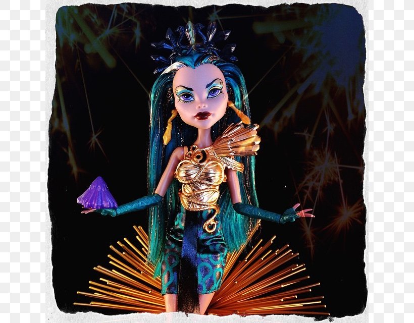 Monster High: Boo York, Boo York Doll Artikel, PNG, 732x640px, Monster High, Artikel, Coin Purse, Doll, Fictional Character Download Free