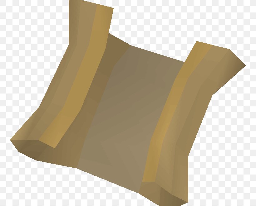 Old School RuneScape YouTube Wiki, PNG, 756x661px, Runescape, Anagram, Clue, Food, Food Trends Download Free