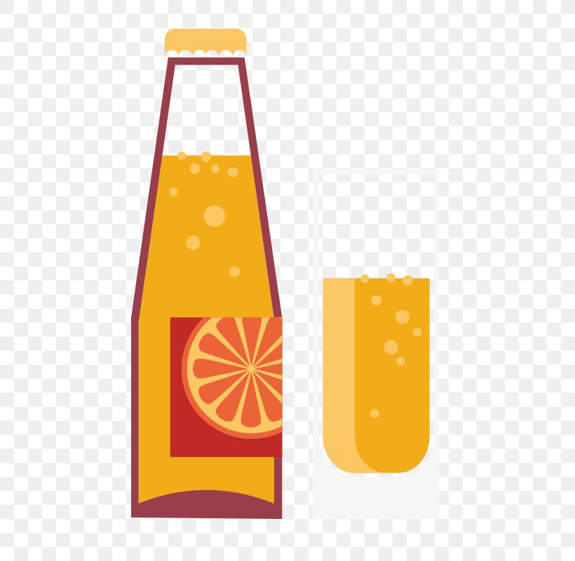 Orange Juice Orange Drink Orange Soft Drink, PNG, 800x800px, Orange Juice, Drink, Juice, Orange, Orange Drink Download Free