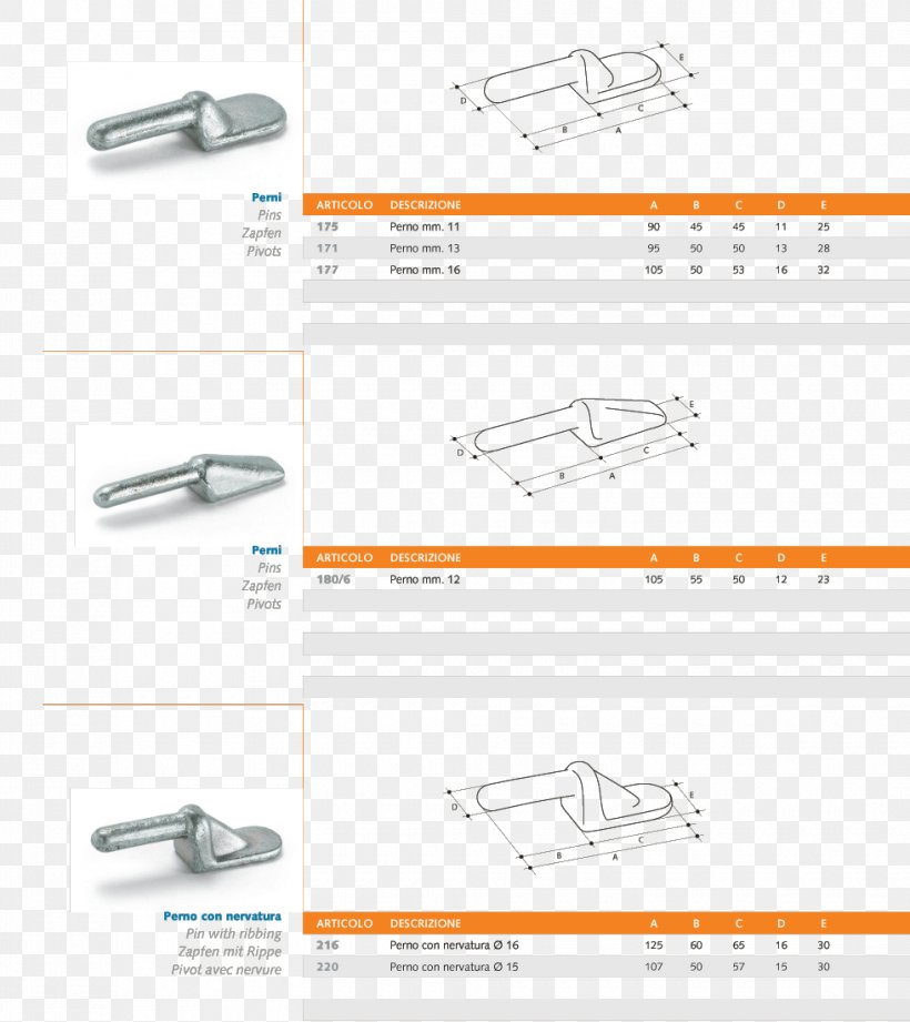 Paper Point Angle Technology, PNG, 980x1101px, Paper, Area, Brand, Diagram, Hardware Accessory Download Free