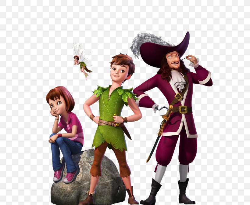 Peter Pan Wendy Darling Captain Hook Lost Boys Adventure, PNG, 600x671px, Peter Pan, Action Figure, Adventure, Adventures Of Peter Pan, Captain Hook Download Free