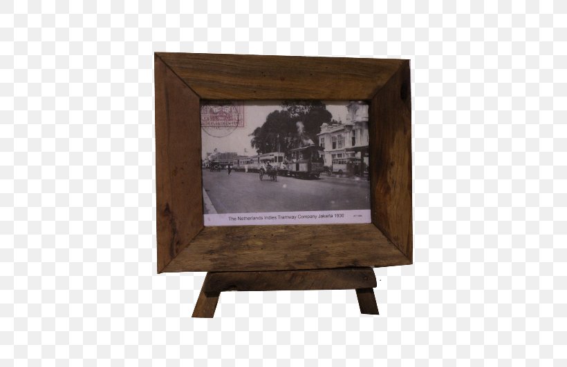 Picture Frames Furniture Kayu Jati Wayfair Wood, PNG, 795x532px, Picture Frames, Antique, Armoires Wardrobes, Chest Of Drawers, Decoratie Download Free