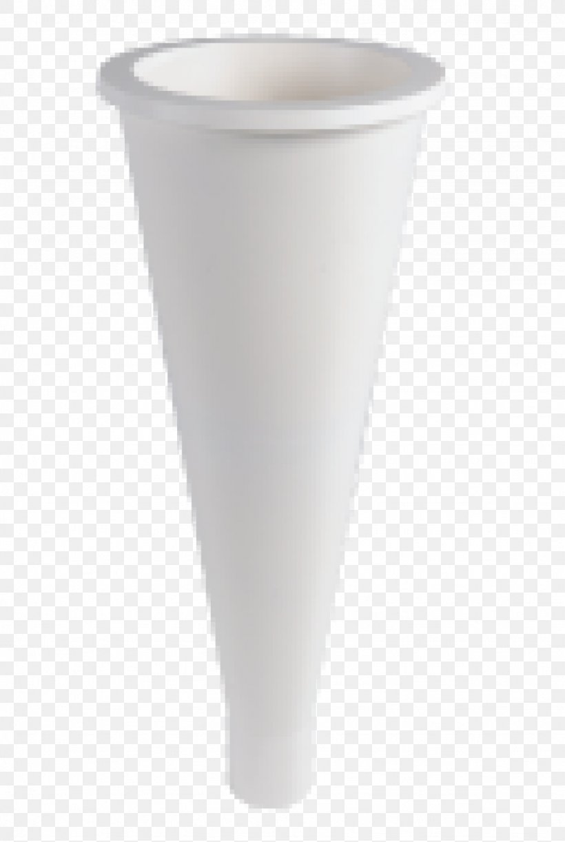 Plastic Vase, PNG, 1024x1527px, Plastic, Vase Download Free