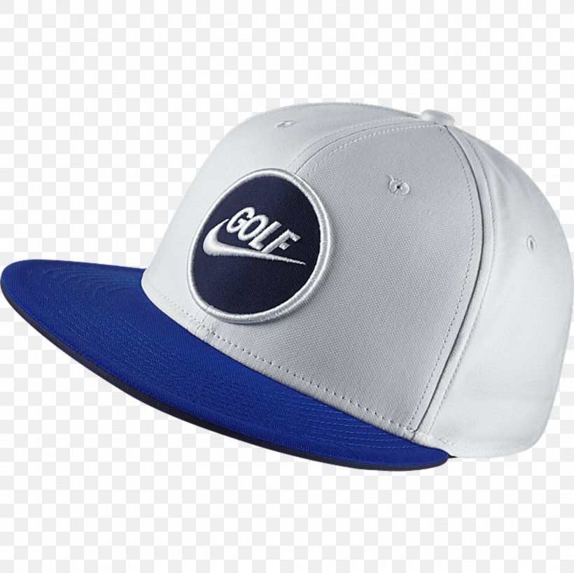 Product Design Nike Brand, PNG, 1600x1600px, Nike, Brand, Cap, Hat, Headgear Download Free