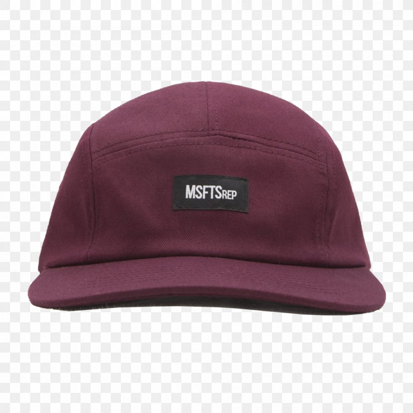 Product Design Purple Hat, PNG, 1048x1048px, Purple, Cap, Capital Asset Pricing Model, Hat, Headgear Download Free