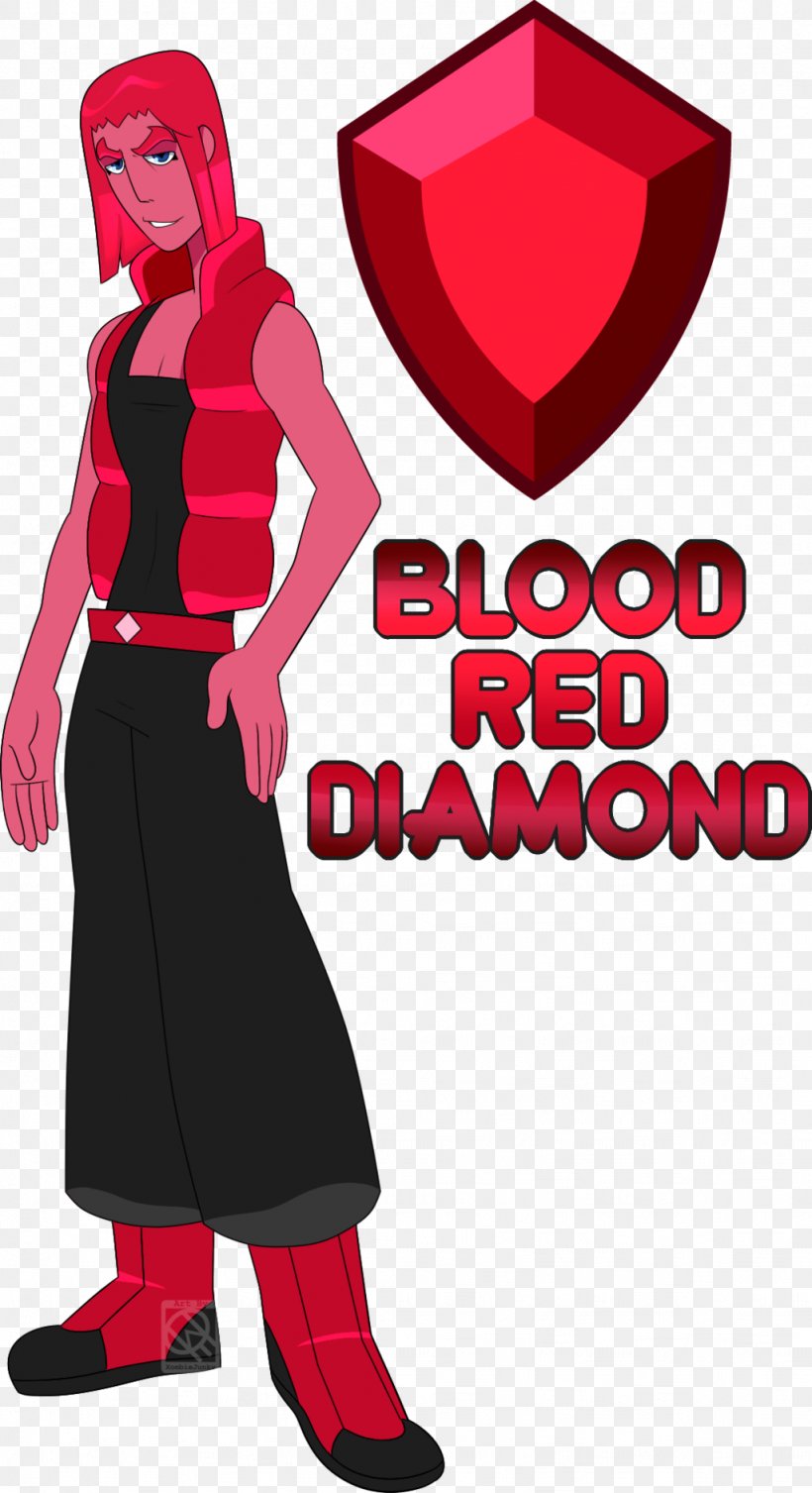 Red Diamond Blood Art, PNG, 1024x1883px, Red Diamond, Art, Blood, Blood Diamond, Cartoon Download Free