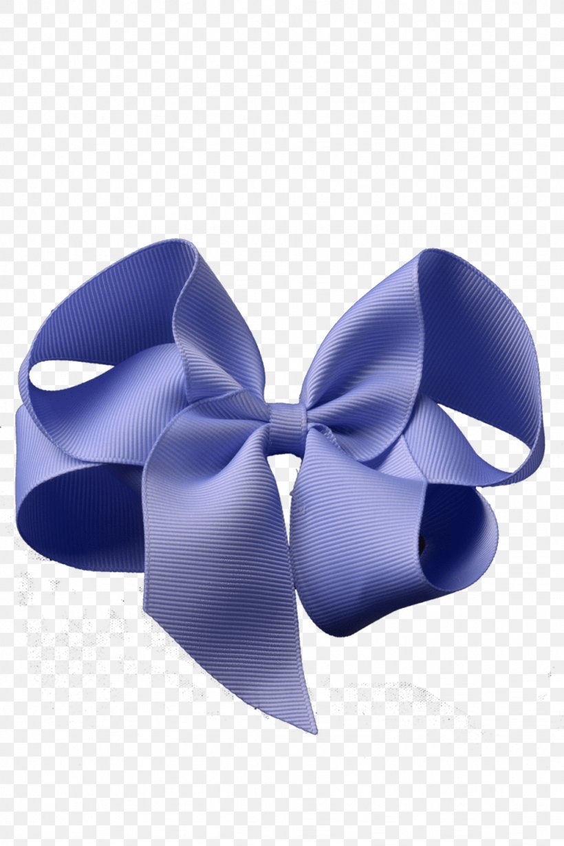 Ribbon Clothing Accessories Blue Hair Tie Headband, PNG, 1024x1536px, Ribbon, Blue, Bow Tie, Clothing Accessories, Cobalt Blue Download Free