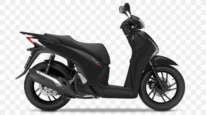 Scooter TVS Wego TVS Scooty Motorcycle TVS Motor Company, PNG, 864x486px, Scooter, Automotive Design, Automotive Wheel System, Bicycle, Car Download Free