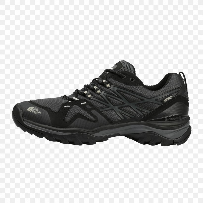 Shoe Calzado Deportivo Hiking Boot Zalando, PNG, 1200x1200px, Shoe, Athletic Shoe, Black, Clothing, Cross Training Shoe Download Free